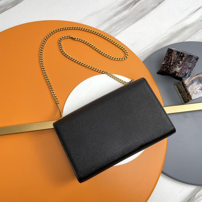 Classic Wallet