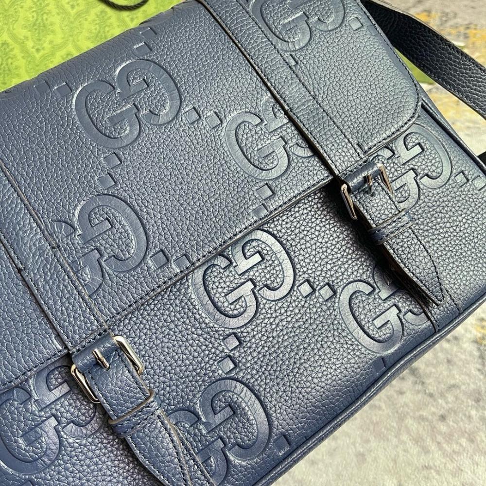 Italian-Inspired Elegant Bag
