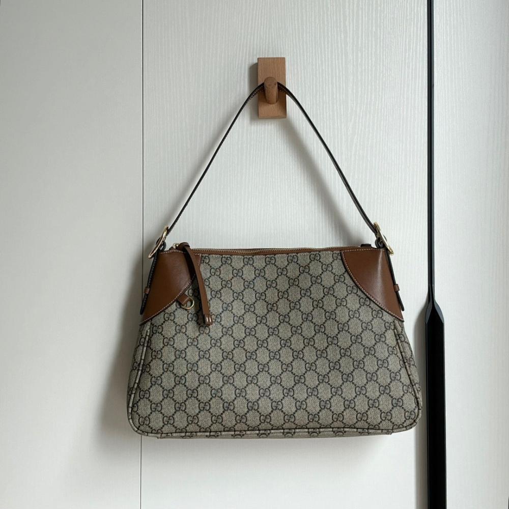 Stylish Premium Shoulder Bag