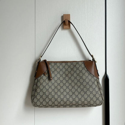 Stylish Premium Shoulder Bag