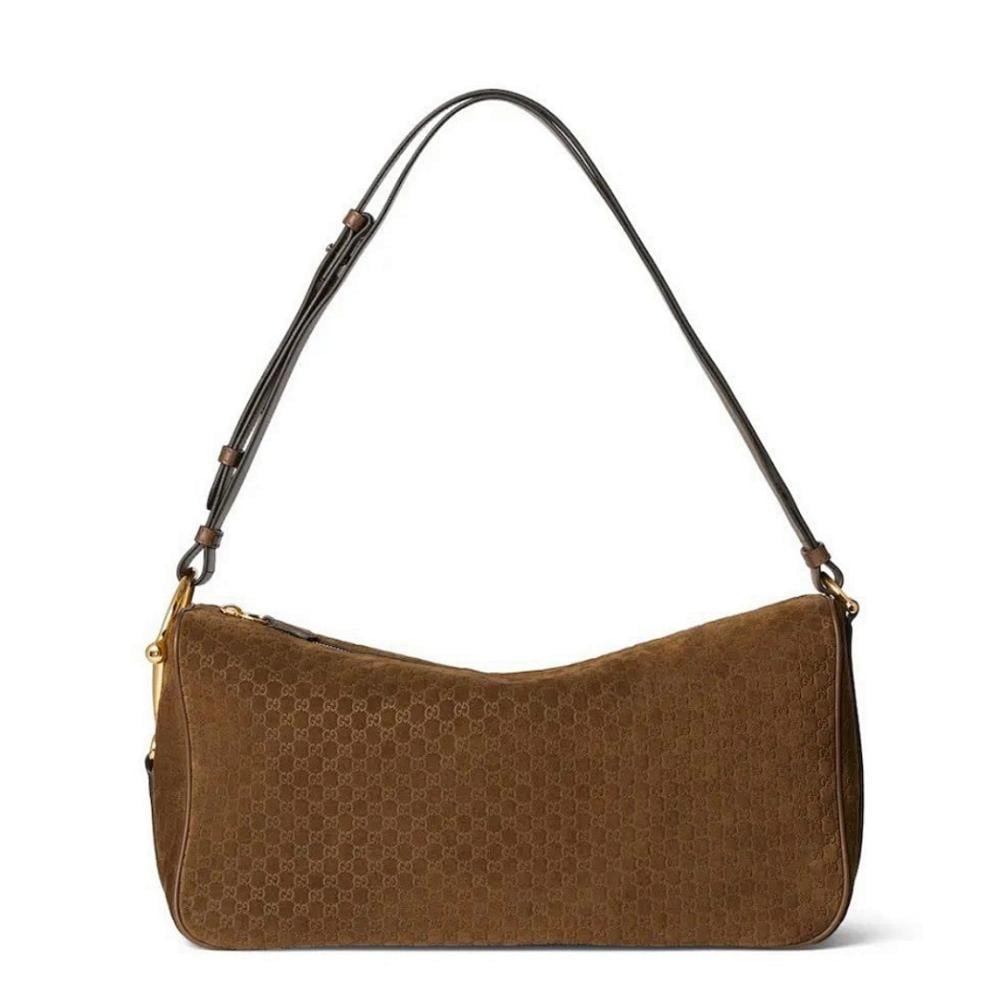 Modern Luxury Bag