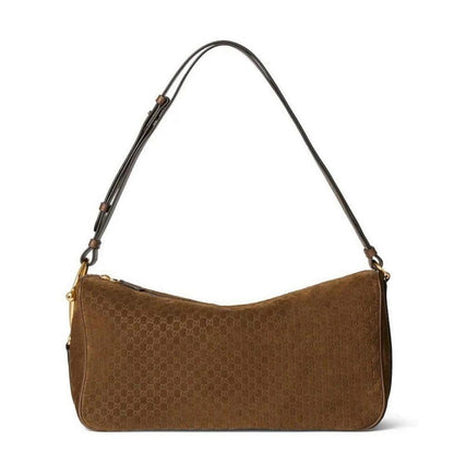 Modern Luxury Bag