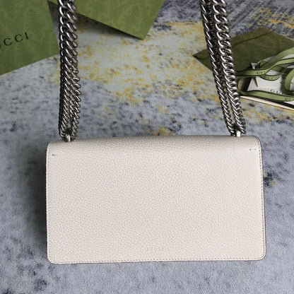 Modern Luxury Bag