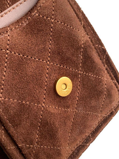 Hobo Bag