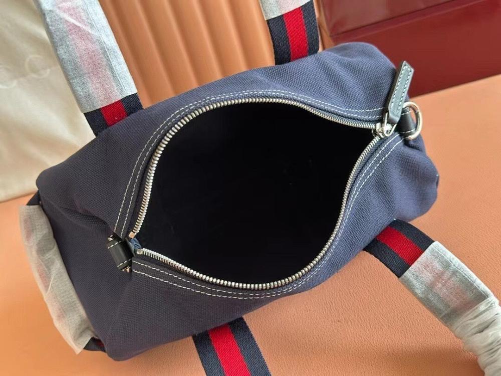 Classic Crossbody Bag – Special Edition