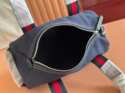 Classic Crossbody Bag – Special Edition