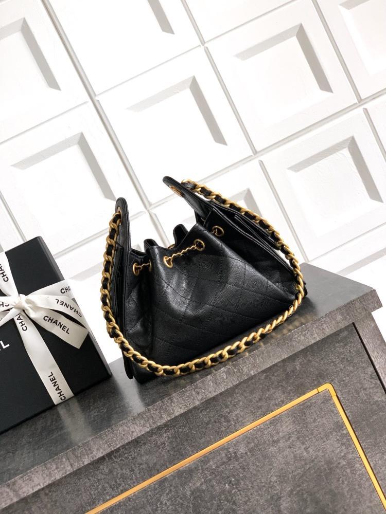 Hobo Bag