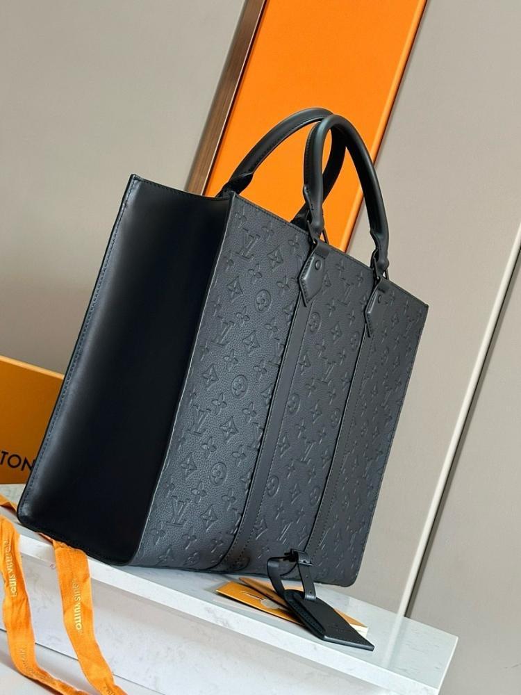 Luxury Elegant Shoulder Bag