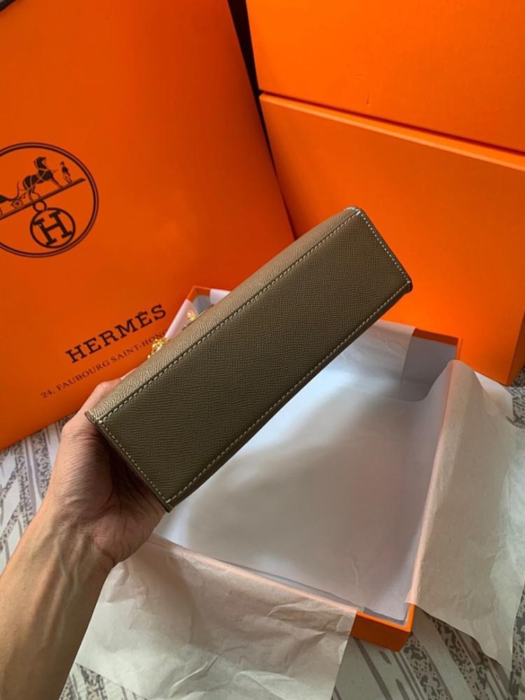 Stylish Crossbody Bag – Special Edition