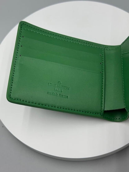 Stylish Premium Wallet