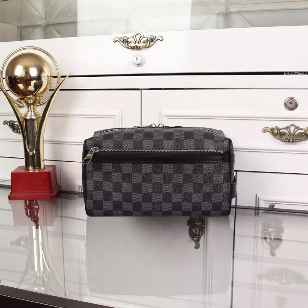 Luxury Stylish Bag