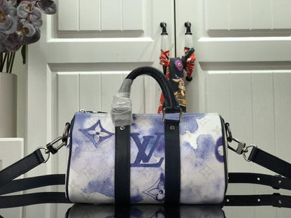 Travel Bag