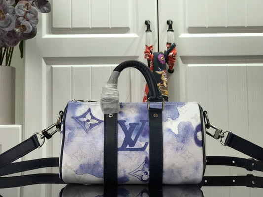 Travel Bag