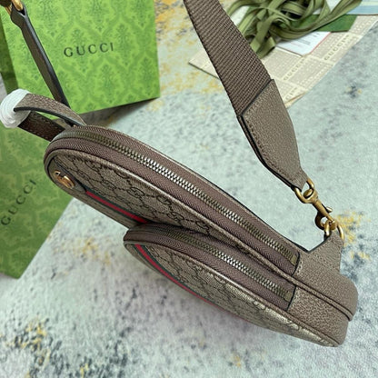 Elegant Refined Top Handle Bag