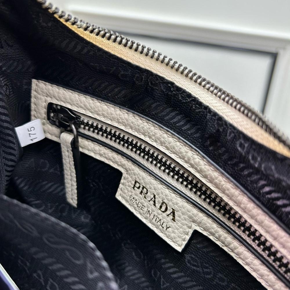 Stylish Premium Shoulder Bag