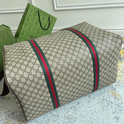 Classic Luxury Bag – Limited Edition