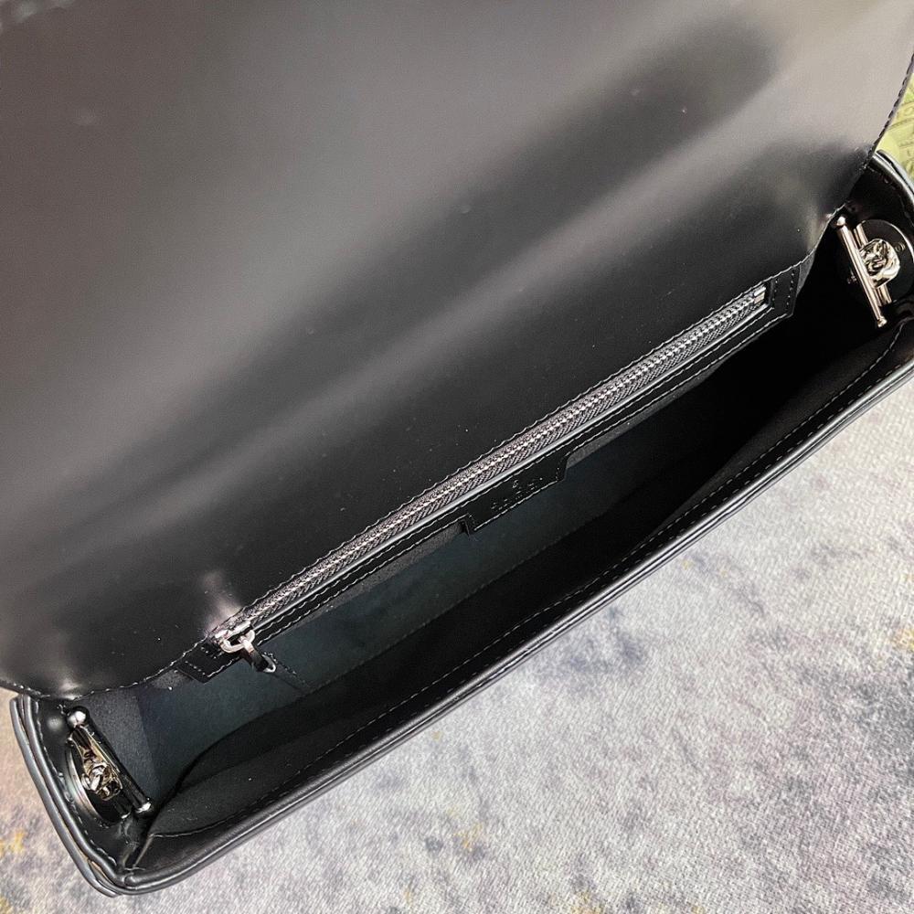 Elegant Stylish Top Handle Bag