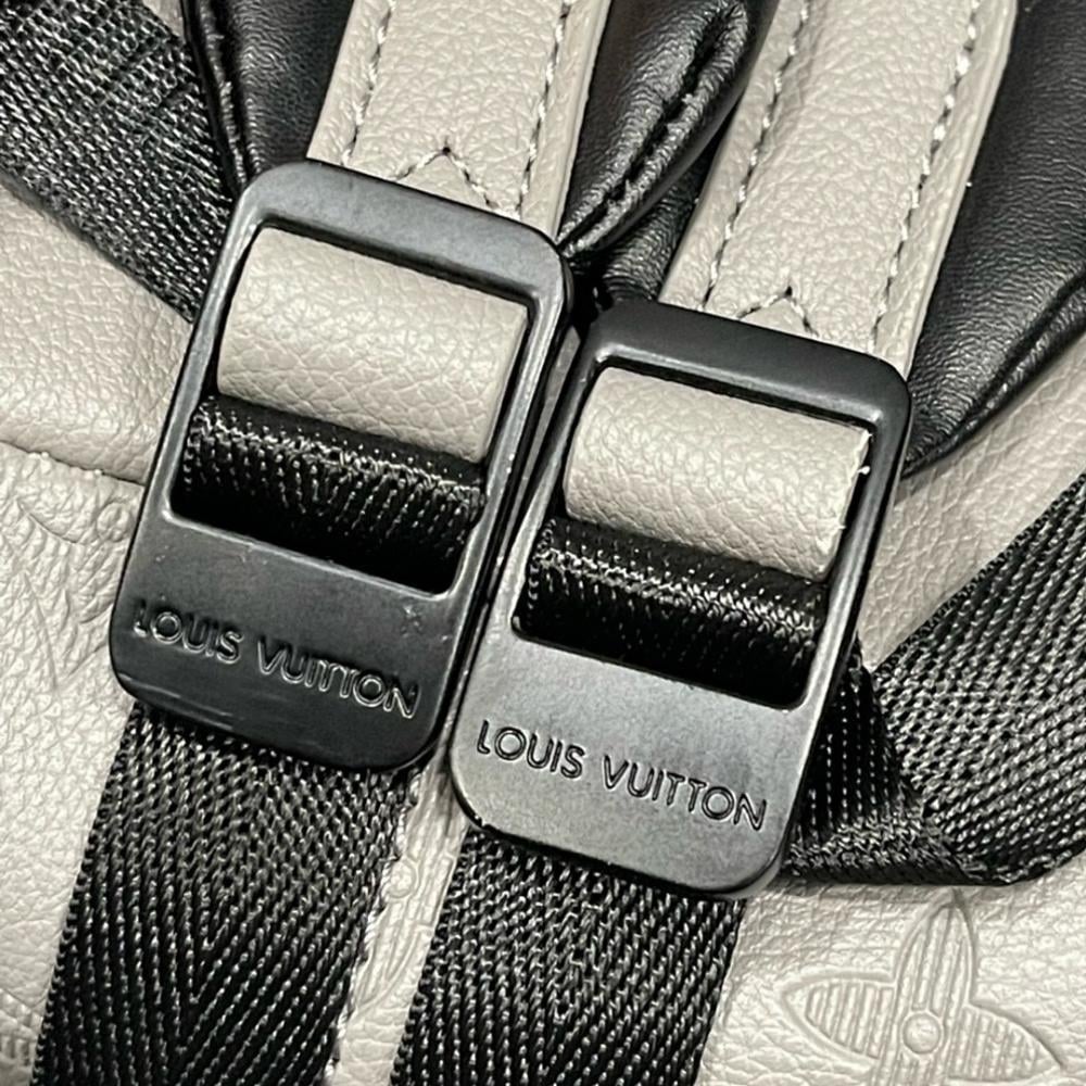 Modern Elegant Leather Bag – Special Edition