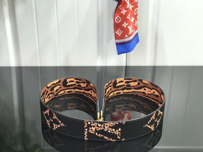Luxury Top Handle Bag