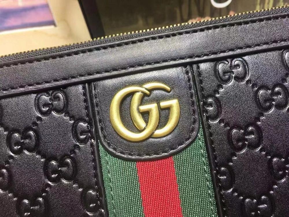 Stylish Refined Top Handle Bag
