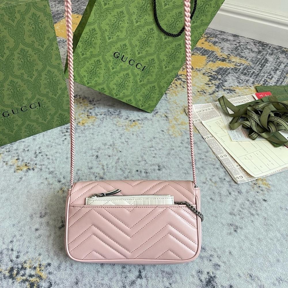 Elegant Premium Top Handle Bag
