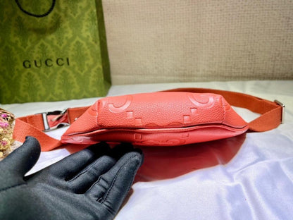 Stylish Premium Top Handle Bag