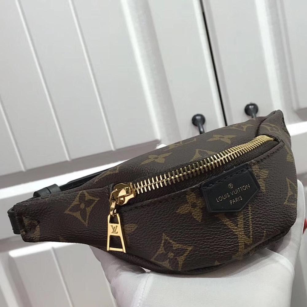 Elegant Wallet