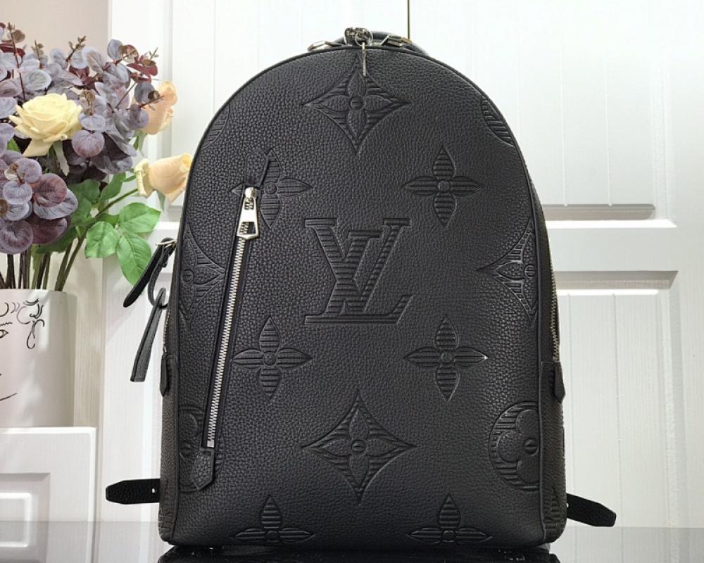 Luxury Backpack