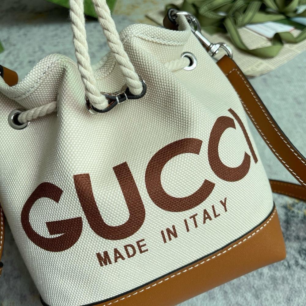 Stylish Refined Shoulder Bag