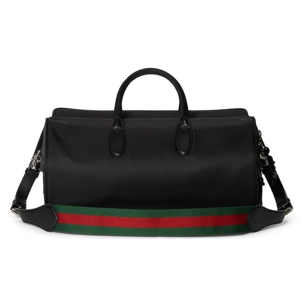 Stylish Refined Crossbody Bag