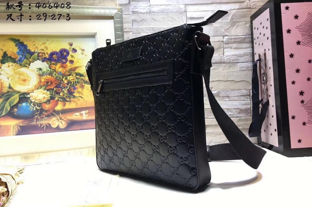 Classic Luxury Calfskin Top Handle Bag – Special Edition