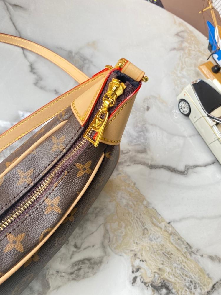 Elegant Stylish Shoulder Bag – Special Edition