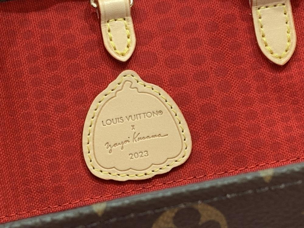Luxury Top Handle Bag