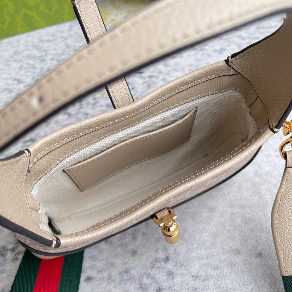 Elegant Stylish Bag – Limited Edition