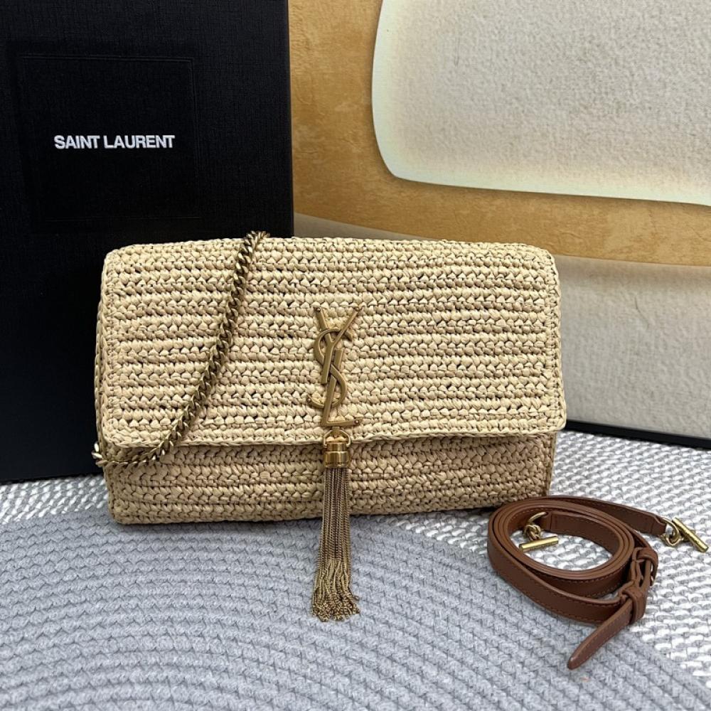 Elegant Shoulder Bag