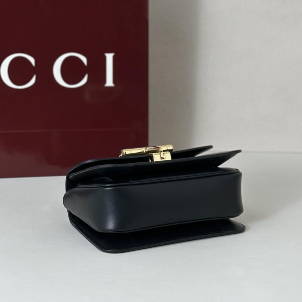 Luxury Top Handle Bag