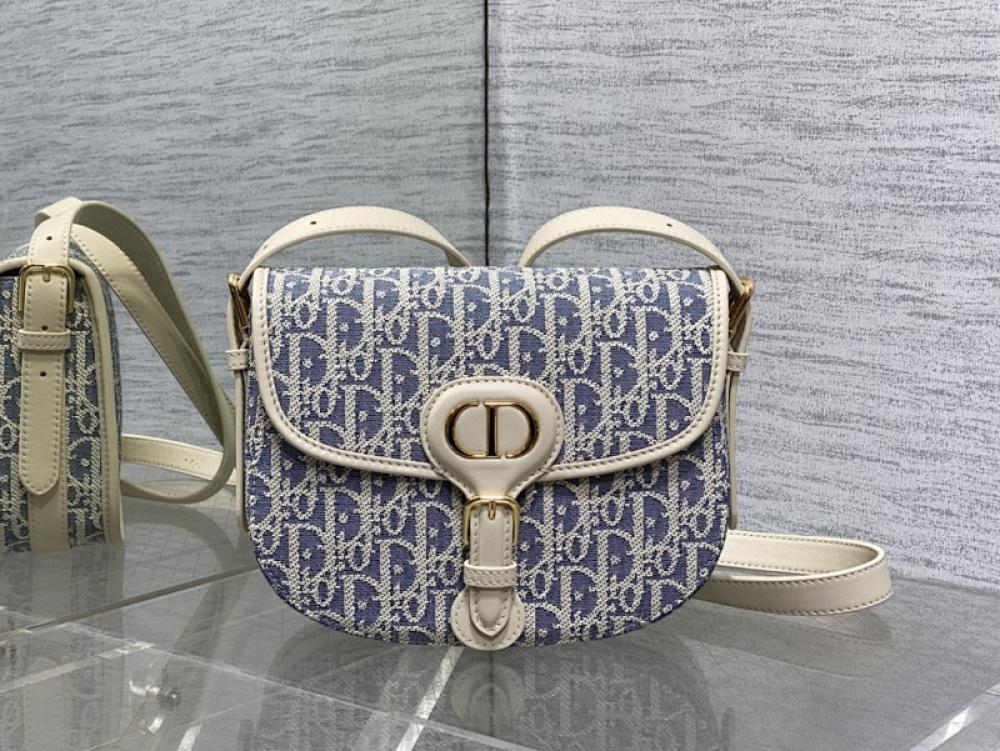Luxury Top Handle Bag