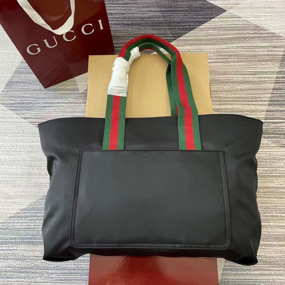 Stylish Refined Shoulder Bag
