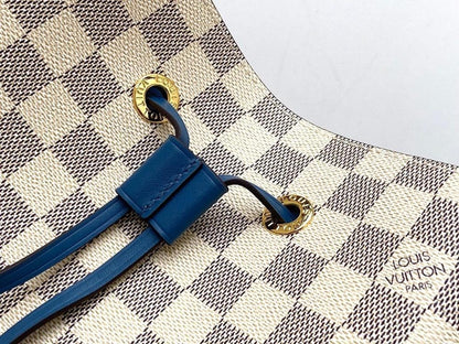 Luxury Gold Calfskin Crossbody Bag – Limited Edition