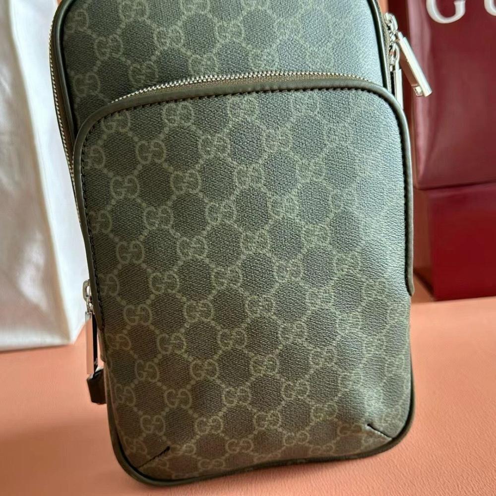 Stylish Bag – Limited Edition