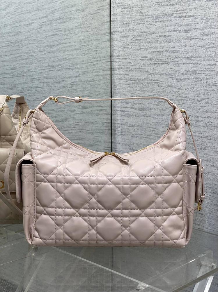 Practical Elegant Top Handle Bag