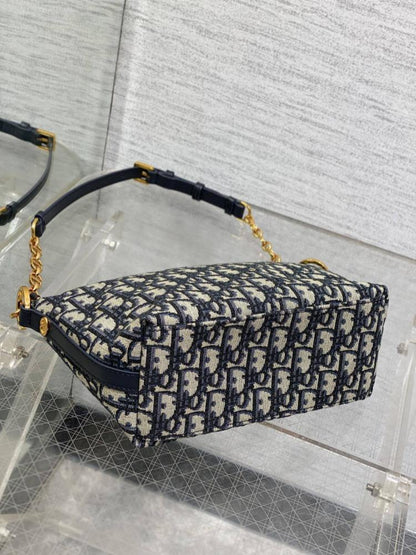 Hobo Bag