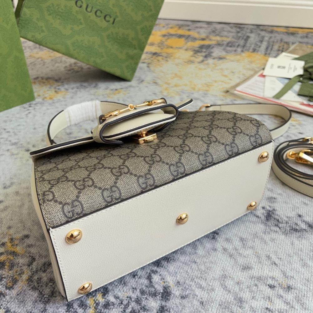 Modern Stylish Shoulder Bag
