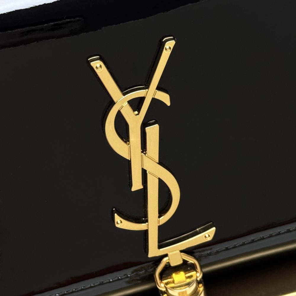 Classic Top Handle Bag