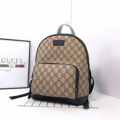 Classic Modern Bag