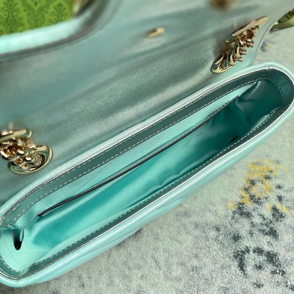 Modern Bag – Limited Edition