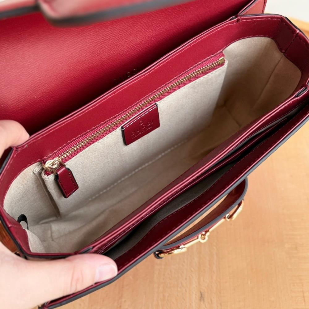 Modern Shoulder Bag – Special Edition