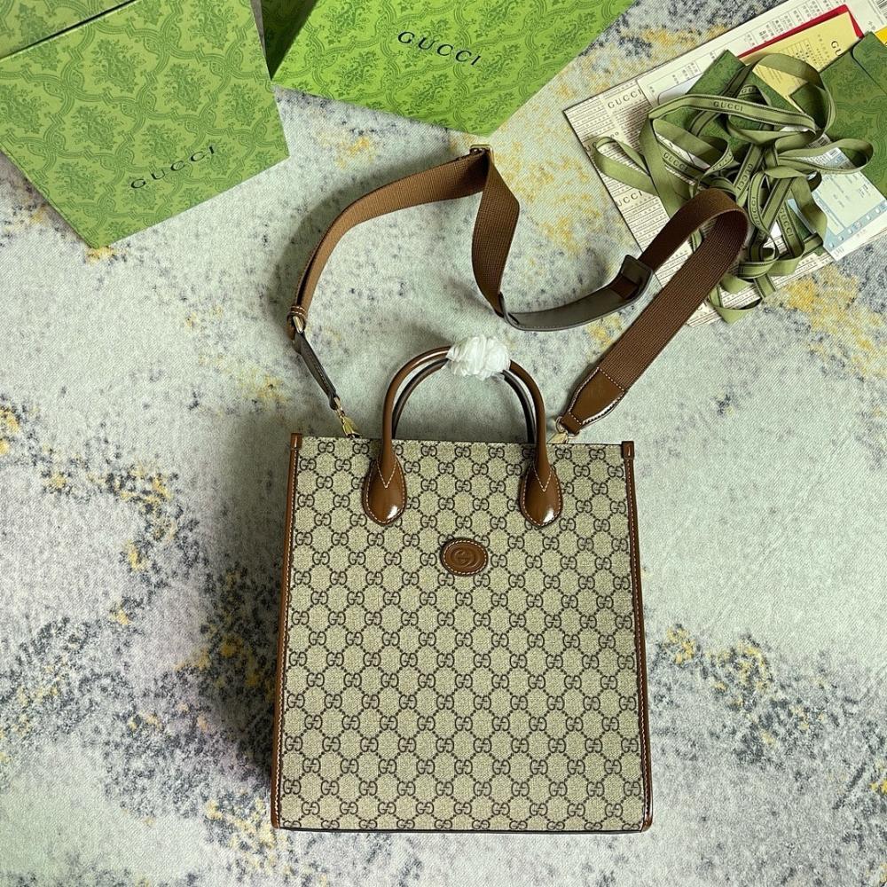 Stylish Premium Top Handle Bag
