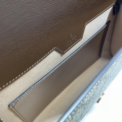 Elegant Shoulder Bag