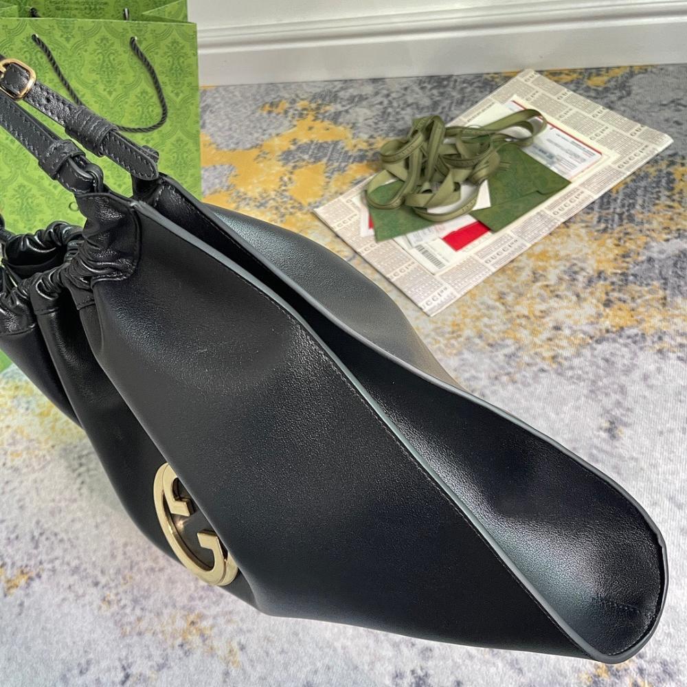 Classic Luxury Bag – Limited Edition